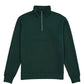 GOOD MATES Mens Everyday 1/4 Zip X2006M