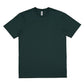 GOOD MATES Mens Everyday Short Sleeve Tee X2001M