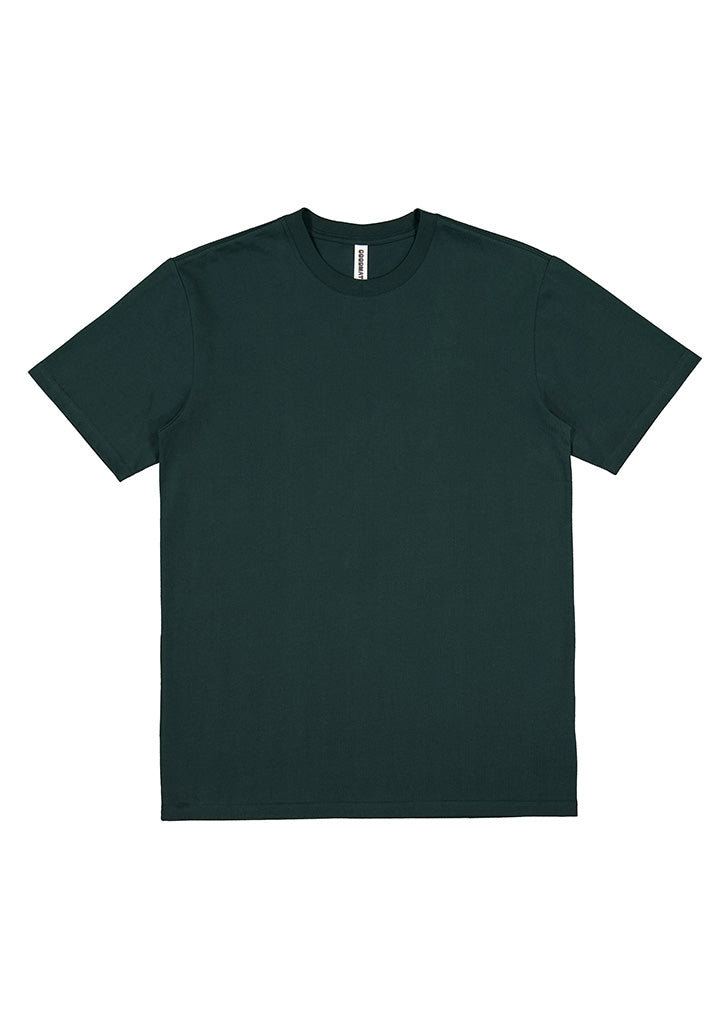 GOOD MATES Mens Everyday Short Sleeve Tee X2001M