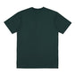 GOOD MATES Mens Everyday Short Sleeve Tee X2001M