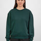 GOOD MATES Womens Everyday Crew Sweatshirt X2007W