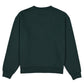 GOOD MATES Womens Everyday Crew Sweatshirt X2007W