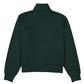GOOD MATES Womens Everyday 1/4 Zip X2006W