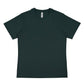 GOOD MATES Womens Everyday Short Sleeve Tee X2001W
