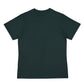 GOOD MATES Womens Everyday Short Sleeve Tee X2001W