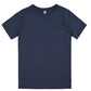 GOOD MATES Kids Basis Short Sleeve Tee X1001K
