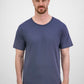 GOOD MATES Mens Basis Short Sleeve Tee X1001M