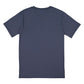 GOOD MATES Mens Basis Short Sleeve Tee X1001M