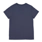 GOOD MATES Womens Basis Short Sleeve Tee X1001W
