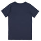 GOOD MATES Youth Basis Short Sleeve Tee X1001Y