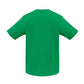 BIZ COLLECTION Mens Ice Short Sleeve Tee T10012