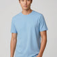 BIZ COLLECTION Mens Ice Short Sleeve Tee T10012