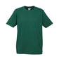 BIZ COLLECTION Mens Ice Short Sleeve Tee T10012