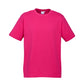 BIZ COLLECTION Mens Ice Short Sleeve Tee T10012