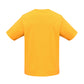 BIZ COLLECTION Mens Ice Short Sleeve Tee T10012