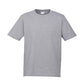 BIZ COLLECTION Mens Ice Short Sleeve Tee T10012