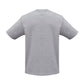 BIZ COLLECTION Mens Ice Short Sleeve Tee T10012