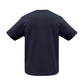 BIZ COLLECTION Mens Ice Short Sleeve Tee T10012