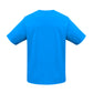 BIZ COLLECTION Mens Ice Short Sleeve Tee T10012