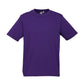 BIZ COLLECTION Mens Ice Short Sleeve Tee T10012