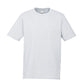 BIZ COLLECTION Mens Ice Short Sleeve Tee T10012