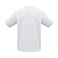 BIZ COLLECTION Mens Ice Short Sleeve Tee T10012