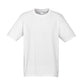 BIZ COLLECTION Mens Ice Short Sleeve Tee T10012