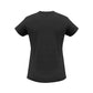 BIZ COLLECTION Womens Ice Short Sleeve Tee T10022