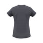 BIZ COLLECTION Womens Ice Short Sleeve Tee T10022