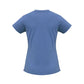 BIZ COLLECTION Womens Ice Short Sleeve Tee T10022