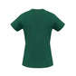 BIZ COLLECTION Womens Ice Short Sleeve Tee T10022