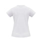 BIZ COLLECTION Womens Ice Short Sleeve Tee T10022