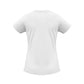 BIZ COLLECTION Womens Ice Short Sleeve Tee T10022