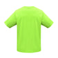 BIZ COLLECTION Kids Ice Short Sleeve Tee T10032