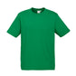 BIZ COLLECTION Kids Ice Short Sleeve Tee T10032