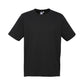 BIZ COLLECTION Kids Ice Short Sleeve Tee T10032