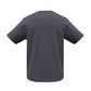 BIZ COLLECTION Kids Ice Short Sleeve Tee T10032
