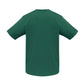 BIZ COLLECTION Kids Ice Short Sleeve Tee T10032