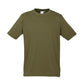 BIZ COLLECTION Kids Ice Short Sleeve Tee T10032