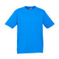 BIZ COLLECTION Kids Ice Short Sleeve Tee T10032