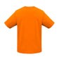 BIZ COLLECTION Kids Ice Short Sleeve Tee T10032