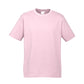 BIZ COLLECTION Kids Ice Short Sleeve Tee T10032