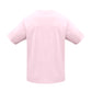 BIZ COLLECTION Kids Ice Short Sleeve Tee T10032