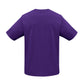 BIZ COLLECTION Kids Ice Short Sleeve Tee T10032