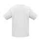 BIZ COLLECTION Kids Ice Short Sleeve Tee T10032