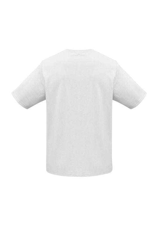 BIZ COLLECTION Kids Ice Short Sleeve Tee T10032
