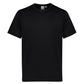 BIZ COLLECTION Kids Action Short Sleeve Tee T207KS