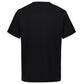 BIZ COLLECTION Kids Action Short Sleeve Tee T207KS