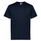 BIZ COLLECTION Kids Action Short Sleeve Tee T207KS