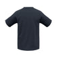 BIZ COLLECTION Kids Sprint Short Sleeve Tee T301KS